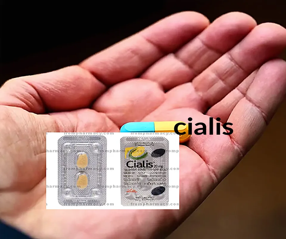 Acquisto cialis originale 5 mg